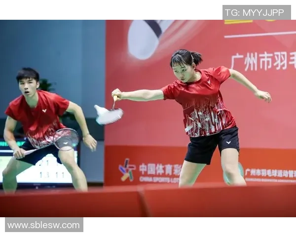 上海羽毛球队盯防体系解析与战术应用研究 上海羽毛球队盯防体系解析与战术应用研究