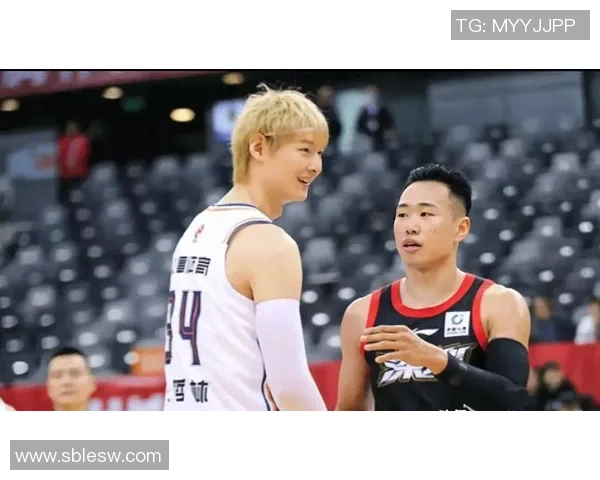 上海篮球队阵地战分析：优劣势与未来发展方向探讨