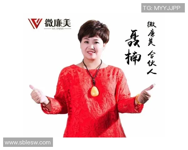 专访乒乓球女王李静揭示她成功背后的秘密与坚持