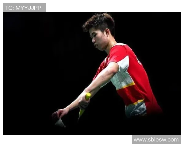 上海羽毛球队在世界锦标赛中的强势表现与未来展望分析 上海羽毛球队在世界锦标赛中的强势表现与未来展望分析