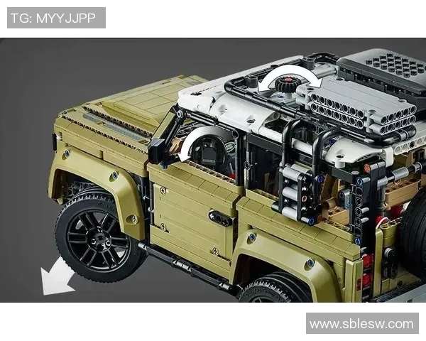 乐高足球明星盲盒全新上市让你收集心仪球员的梦想成真 乐高足球明星盲盒全新上市让你收集心仪球员的梦想成真