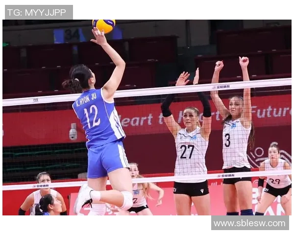 全国锦标赛分析：杭州排球队在比赛中的战术意识与团队配合表现探讨