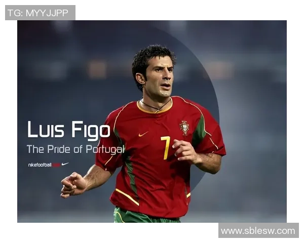 世界足球明星进球瞬间回顾与精彩时刻盘点 世界足球明星进球瞬间回顾与精彩时刻盘点