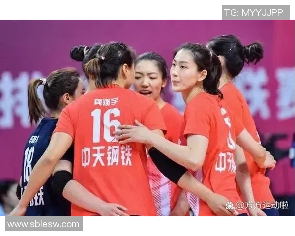 北京排球队以90分领跑世锦赛积分榜展现强劲实力 北京排球队以90分领跑世锦赛积分榜展现强劲实力