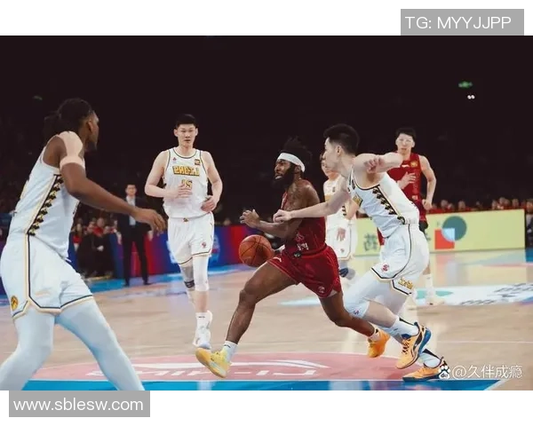 北京篮球队总决赛表现分析：状态起伏与未来展望