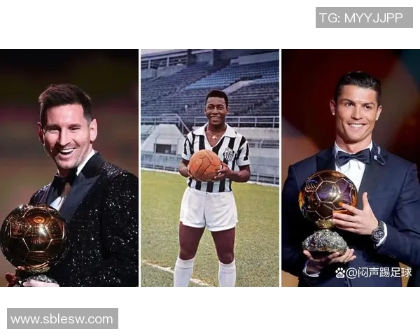 全球足球明星热度排行榜揭晓谁将成为球迷心中的最佳球员 全球足球明星热度排行榜揭晓谁将成为球迷心中的最佳球员