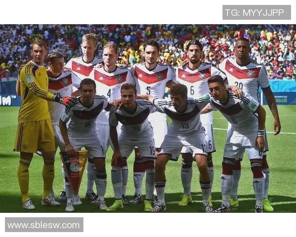 全球顶尖足球明星进球传奇与他们的辉煌时刻回顾 全球顶尖足球明星进球传奇与他们的辉煌时刻回顾