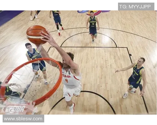 北京乒乓球队在欧锦赛中的辉煌历程与突破成就全景回顾 北京乒乓球队在欧锦赛中的辉煌历程与突破成就全景回顾