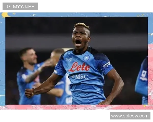 全球足球巨星风采展现与个人成就深度解析 全球足球巨星风采展现与个人成就深度解析