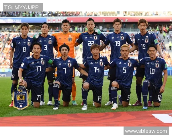 北京足球队在挑战赛中的技术表现分析与总结 北京足球队在挑战赛中的技术表现分析与总结