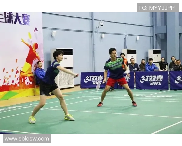 北京羽毛球队奋勇争先的冠军赛之路与背后故事揭秘 北京羽毛球队奋勇争先的冠军赛之路与背后故事揭秘