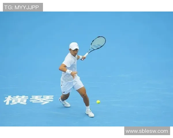 北京网球队的逆袭之旅:从默默无闻到全国冠军的奋斗历程 北京网球队的逆袭之旅:从默默无闻到全国冠军的奋斗历程