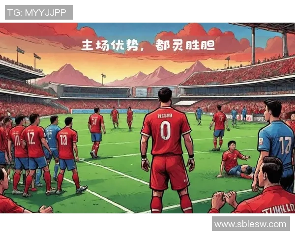 北京足球队进攻战术解析与球员表现的深度剖析 北京足球队进攻战术解析与球员表现的深度剖析