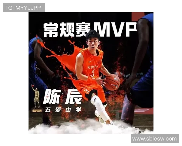 南京篮球队荣登篮球团队协作排行榜第一名展现卓越团队精神与实力