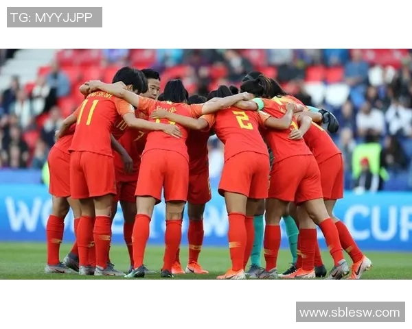 成都网球队在世界杯积分榜中以62分稳居首位展现强劲实力