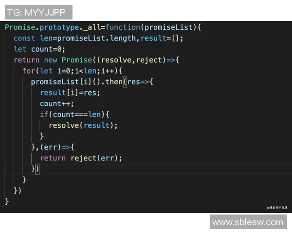 杨伟独家分享网球心得与技巧助你提升球技的秘诀与经验总结