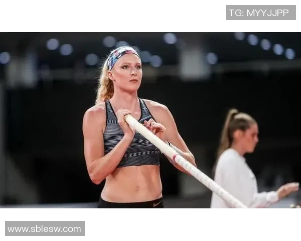 杭州网球队在钻石联赛中的意识表现分析与评价 杭州网球队在钻石联赛中的意识表现分析与评价