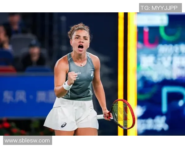 武汉网球队心理素质强劲夺冠网球心理素质排行榜揭晓 武汉网球队心理素质强劲夺冠网球心理素质排行榜揭晓