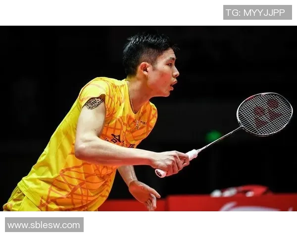 武汉乒乓球队在亚运会积分榜中以100分稳居第一展现强大实力 武汉乒乓球队在亚运会积分榜中以100分稳居第一展现强大实力