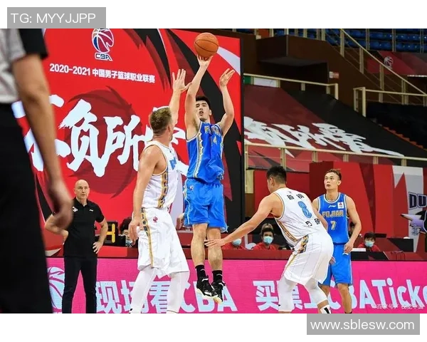 洲际杯观察：杭州篮球队在比赛经验上的出色表现与成长分析