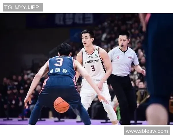 深圳篮球队强势领跑奥运会积分榜以71分领先其他队伍