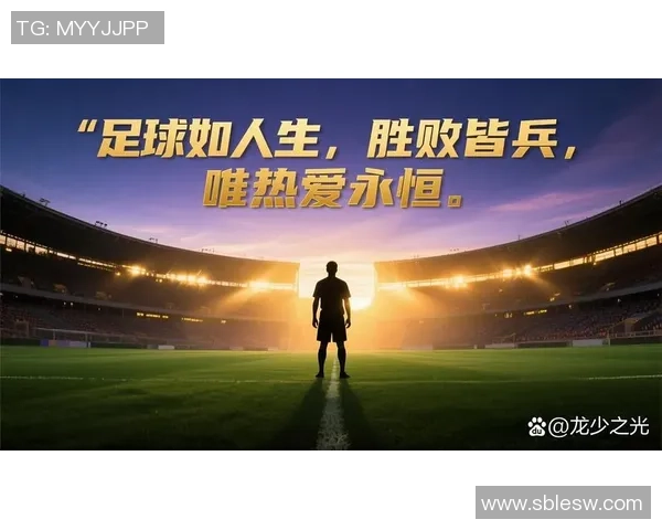 足球明星横版挂画图片展示让您感受球场激情与偶像魅力的完美结合