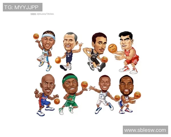 足球明星卡通头像女的魅力展现与个性化设计探索 足球明星卡通头像女的魅力展现与个性化设计探索