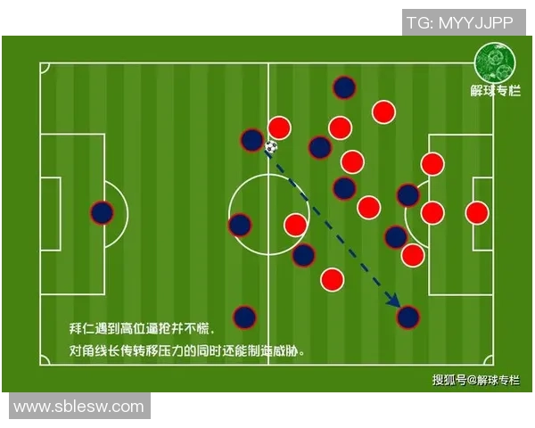 重庆篮球队与北京篮球队赛后复盘分析灵活性表现及战术调整 重庆篮球队与北京篮球队赛后复盘分析灵活性表现及战术调整