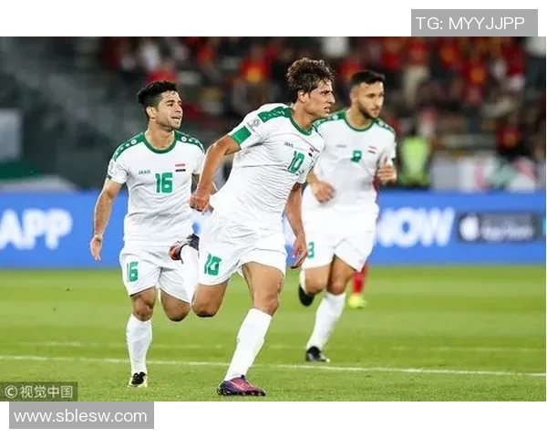 足球明星评选心目中的最佳阵容揭晓谁能入选顶级球员的荣耀之战