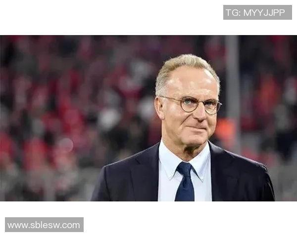 黄军独家解析足球战术与技巧分享我的足球心得与经验之谈