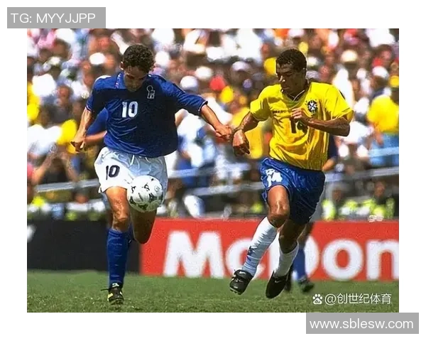 巴西足球明星热丝丝的传奇故事与辉煌成就全解析