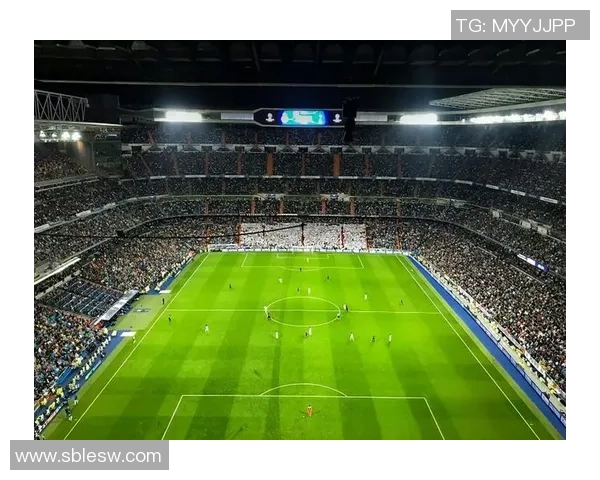 什么足球一什么足球的魅力与激情在绿茵场上交织成的梦想与传奇