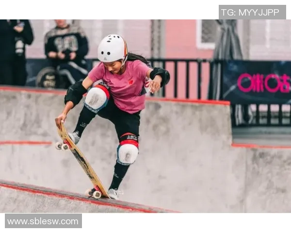 南京滑板队成员个人能力分析与表现评估研究报告