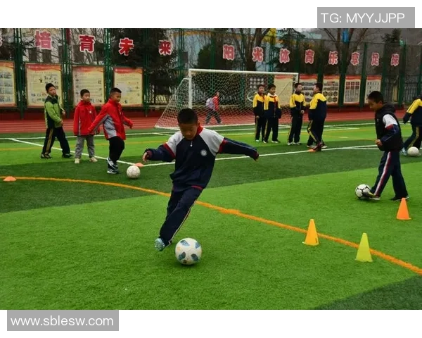 会动的足球探索运动科技如何改变传统体育体验与竞技表现