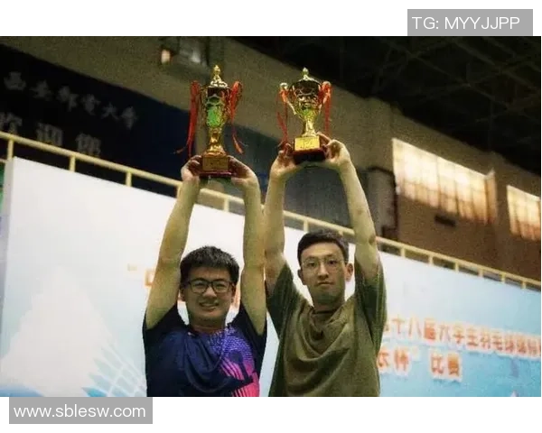 全国锦标赛回顾：杭州羽毛球队心理素质的优劣分析与启示