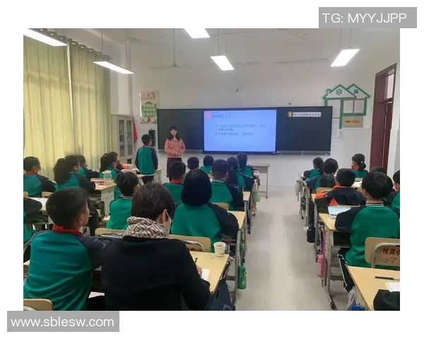 南京飞盘队战术解析：构建高效控制体系的策略与实践