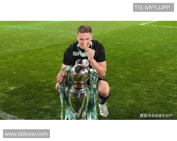 吉奥足球：探索足球的魅力与激情，助力年轻球员成长与发展