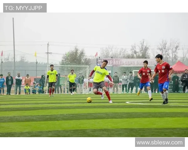 播种足球杯点燃青春激情助力梦想成真开启新篇章