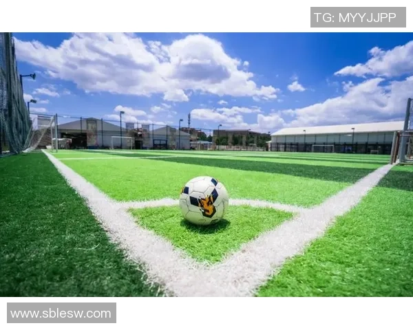 探索凹凸足球的魅力与挑战揭示这项运动的独特规则与技巧 探索凹凸足球的魅力与挑战揭示这项运动的独特规则与技巧