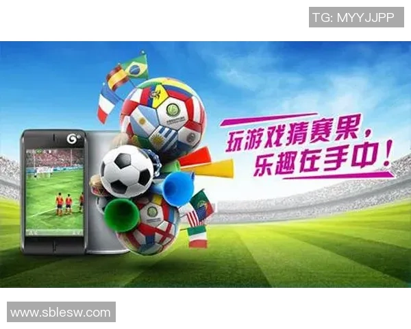 宫逗足球下载让你体验真实足球乐趣尽在掌中随时畅玩精彩赛事 宫逗足球下载让你体验真实足球乐趣尽在掌中随时畅玩精彩赛事