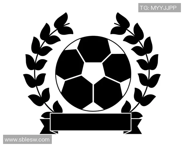 探索bes足球的魅力与战术分析助你成为足球爱好者的专家