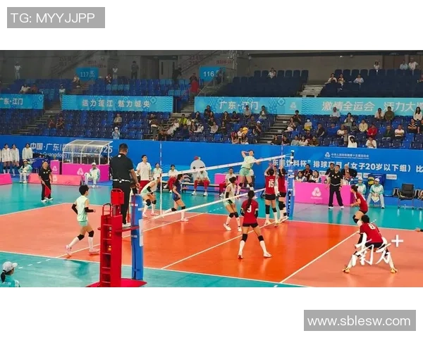 广州排球队创历史新高排球速度排名引发热议 广州排球队创历史新高排球速度排名引发热议