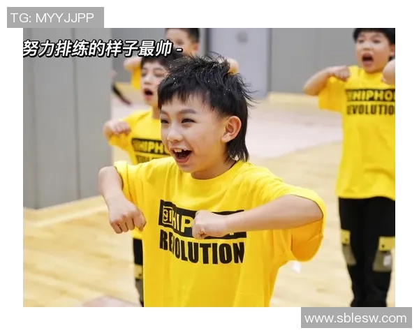 成都极限运动队在世界街舞大赛中以63分领先积分榜引发热议 成都极限运动队在世界街舞大赛中以63分领先积分榜引发热议