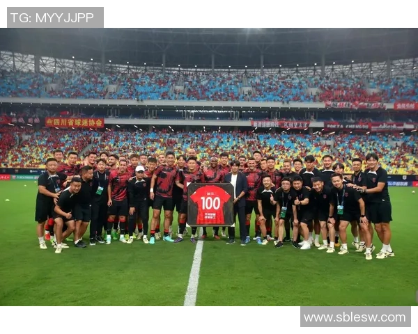 成都足球队的节奏解析与未来发展展望 成都足球队的节奏解析与未来发展展望