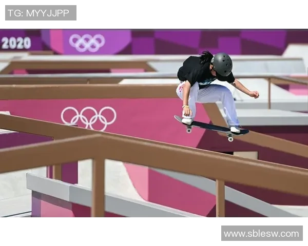 武汉滑板队配合分析:技术与默契的深度对比探讨 武汉滑板队配合分析:技术与默契的深度对比探讨