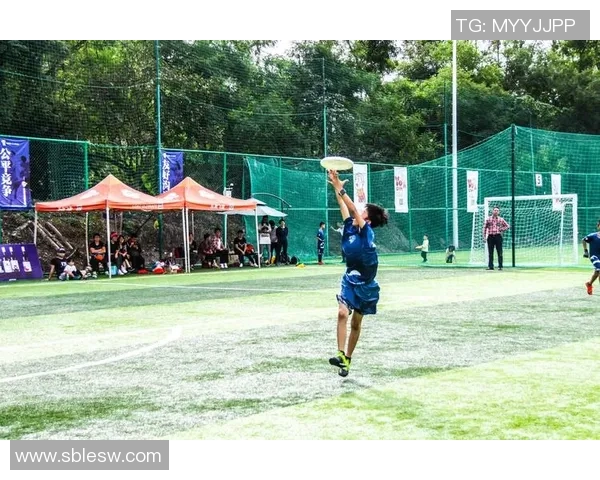 杭州飞盘队在阵地战中的表现分析与战术得失探讨