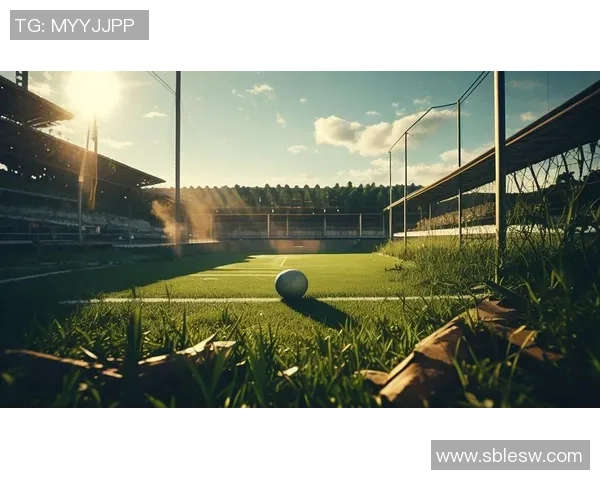 激情四溢的绿茵场足球社欢迎你的加入一起追逐梦想与荣耀