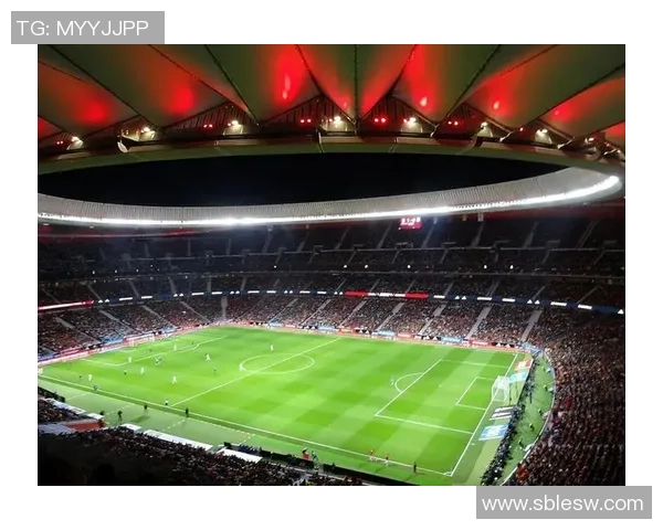 足球与感情的交织:在绿茵场上寻找爱的真谛与激情 足球与感情的交织:在绿茵场上寻找爱的真谛与激情