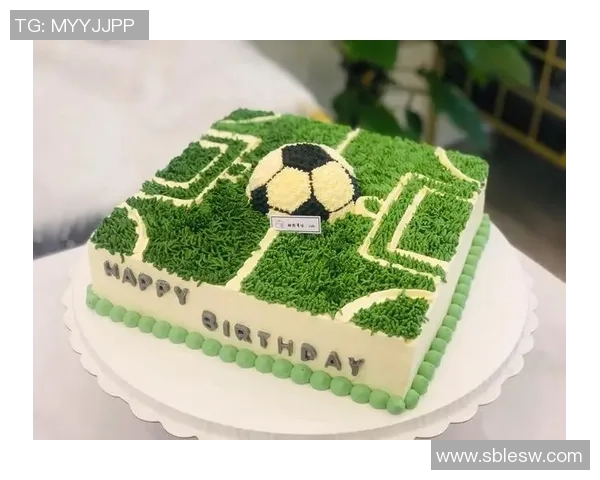 蛋糕足球插件助力游戏体验提升让你畅享甜蜜与竞技的完美结合 蛋糕足球插件助力游戏体验提升让你畅享甜蜜与竞技的完美结合