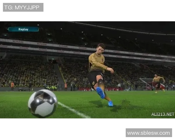 足球大腿防护的重要性与有效措施解析助你提升运动安全性 足球大腿防护的重要性与有效措施解析助你提升运动安全性